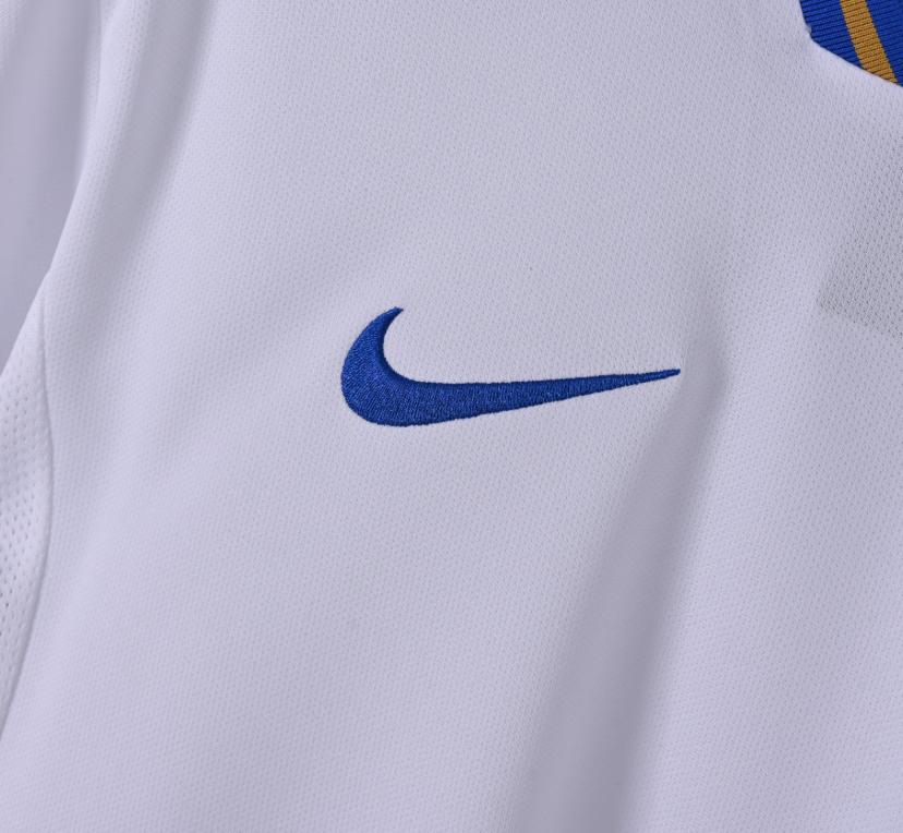 ITALIA AWAY 1996