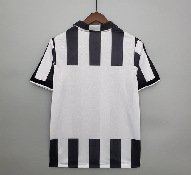JUVENTUS HOME 14/15