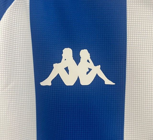 DEPORTIVO LA CORUÑA HOME 23/24