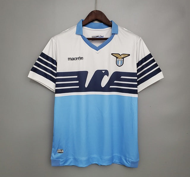 LAZIO HOME 13/14