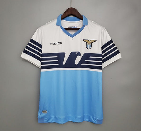 LAZIO HOME 13/14