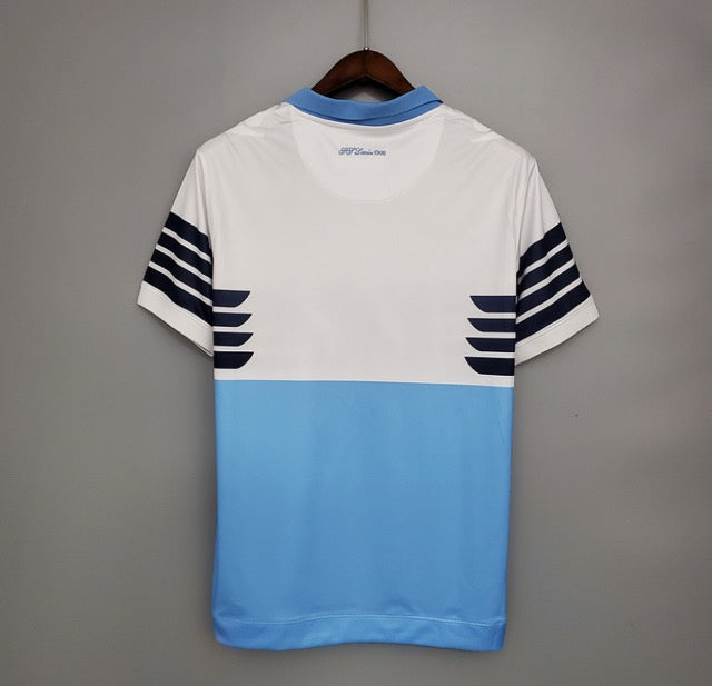 LAZIO HOME 13/14
