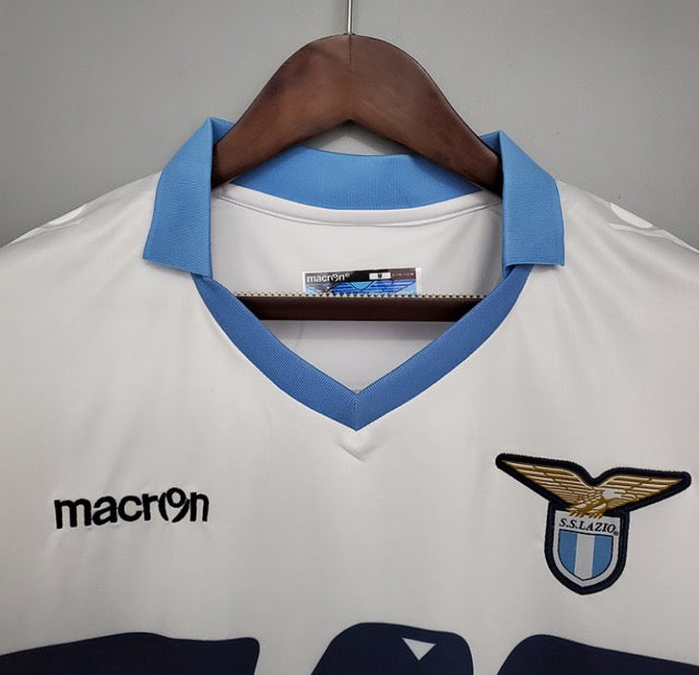 LAZIO HOME 13/14
