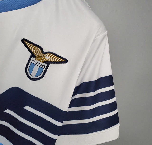 LAZIO HOME 13/14