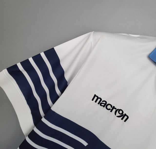 LAZIO HOME 13/14