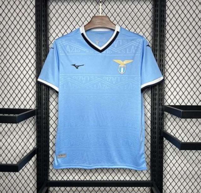 LAZIO HOME 24/25