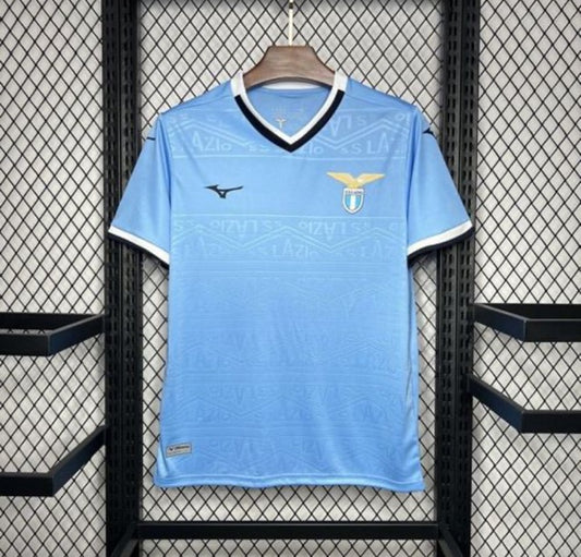 LAZIO HOME 24/25