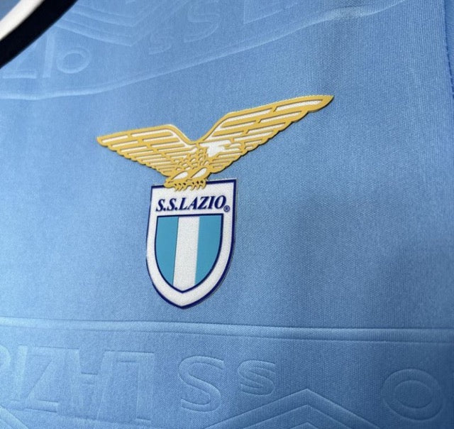 LAZIO HOME 24/25