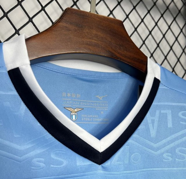 LAZIO HOME 24/25