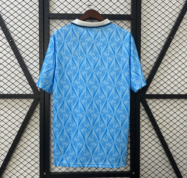 LAZIO HOME 1992