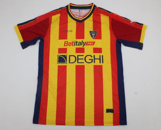 LECCE HOME 2025