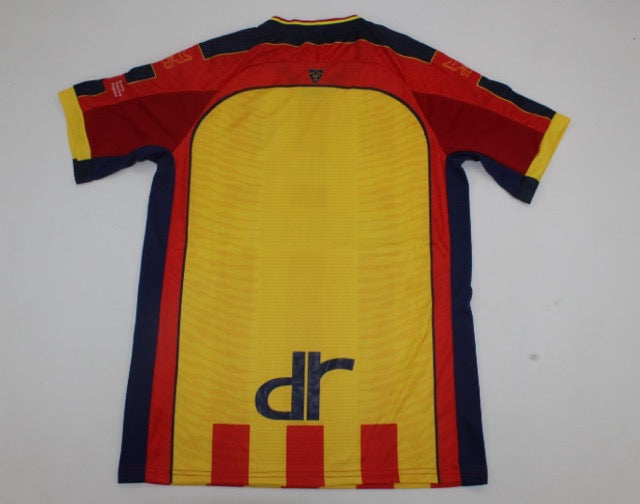 LECCE HOME 2025