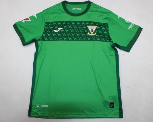 LEGANES AWAY ALTERNATIVA 24/25