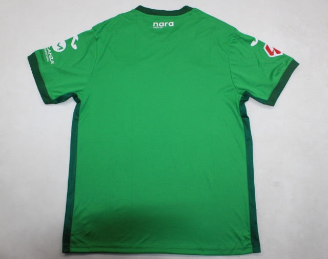 LEGANES AWAY ALTERNATIVA 24/25