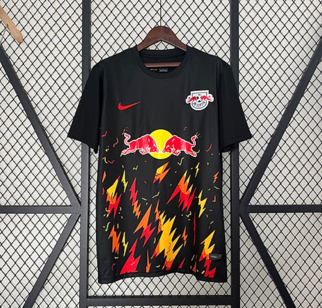 LEIPZIG AWAY 2025