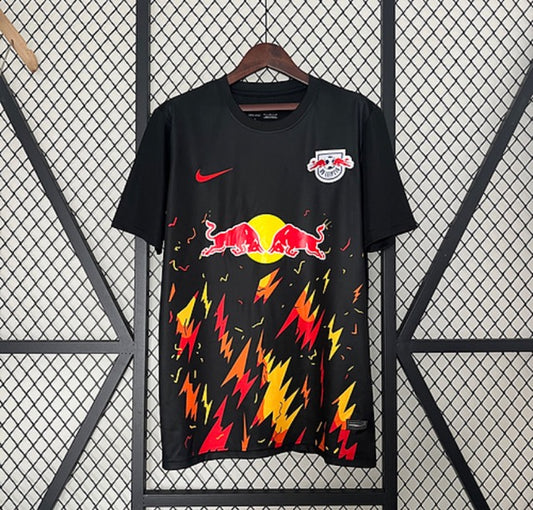 LEIPZIG AWAY 2025