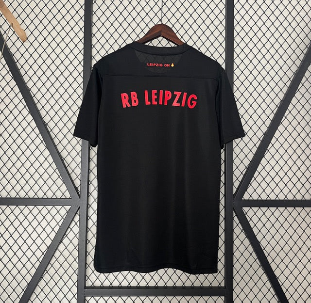 LEIPZIG AWAY 2025