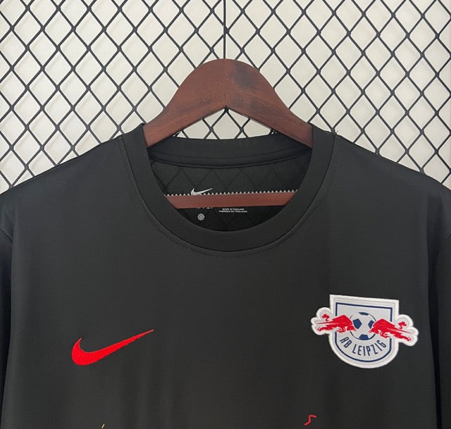 LEIPZIG AWAY 2025