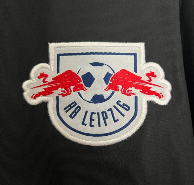 LEIPZIG AWAY 2025