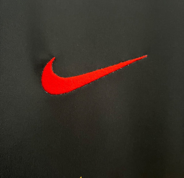 LEIPZIG AWAY 2025