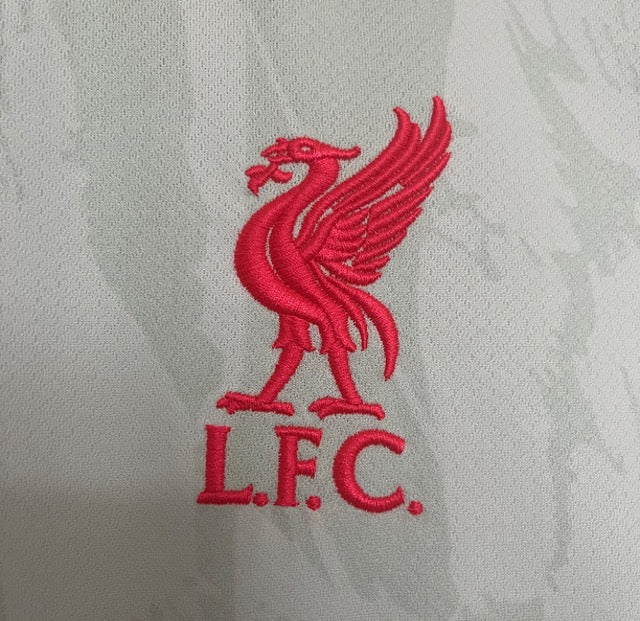LIVERPOOL ALTERNATIVA 2025