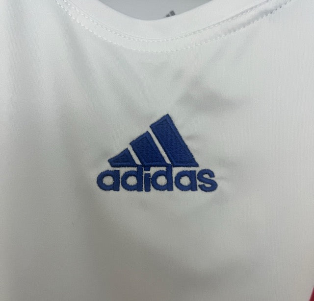 LYON HOME 10/11