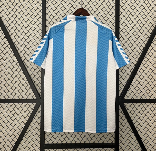MALAGA ANNIVERSARIO 120