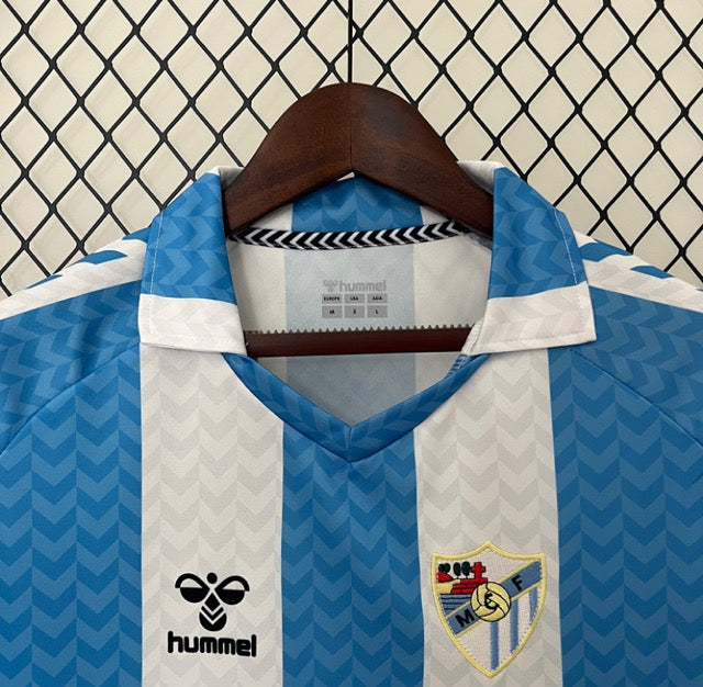 MALAGA ANNIVERSARIO 120