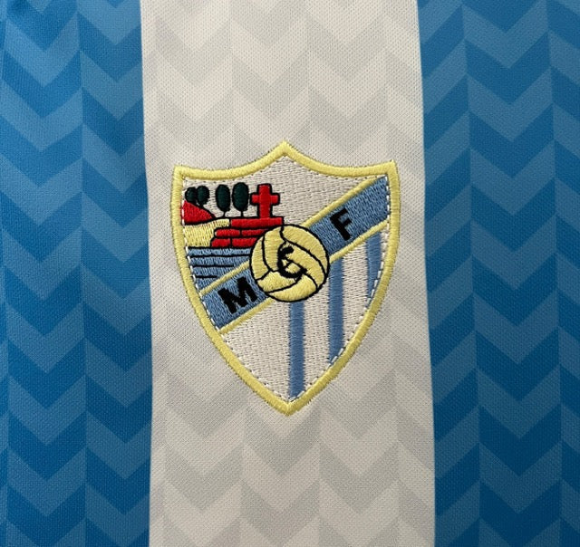 MALAGA ANNIVERSARIO 120