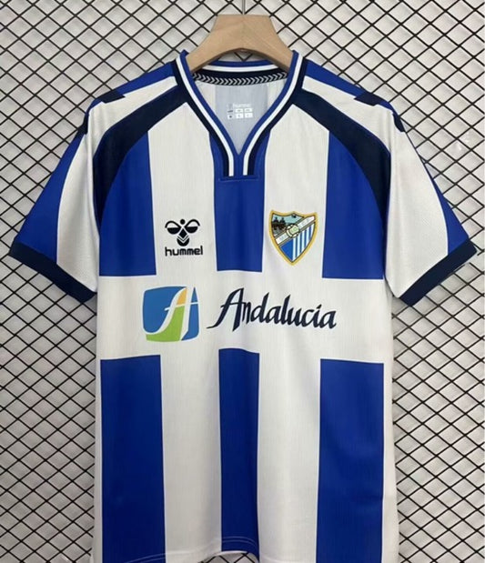 MALAGA EDIZIONE SPECIALE 2 2025
