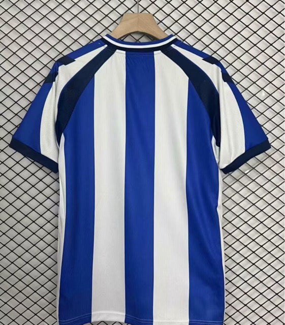 MALAGA EDIZIONE SPECIALE 2 2025