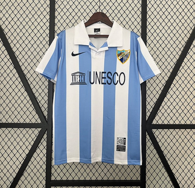 MALAGA HOME 12/13