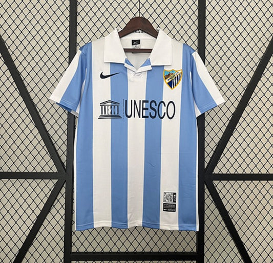 MALAGA HOME 12/13