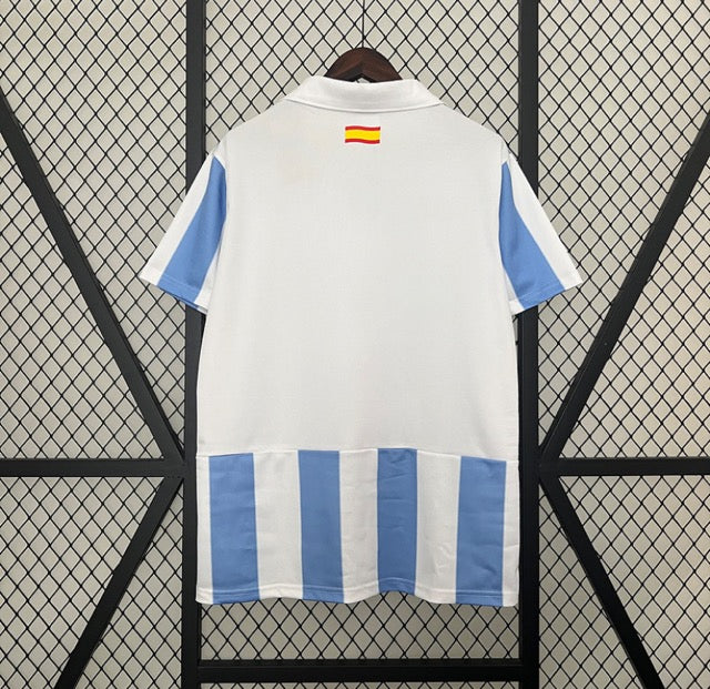 MALAGA HOME 12/13