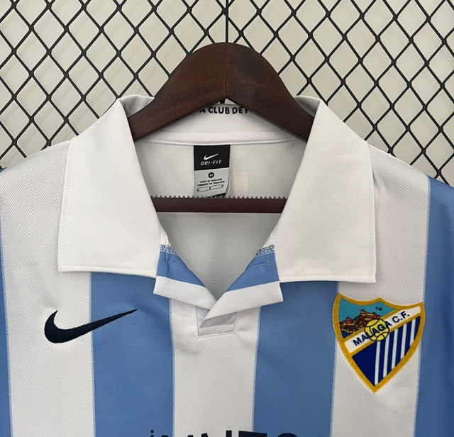MALAGA HOME 12/13
