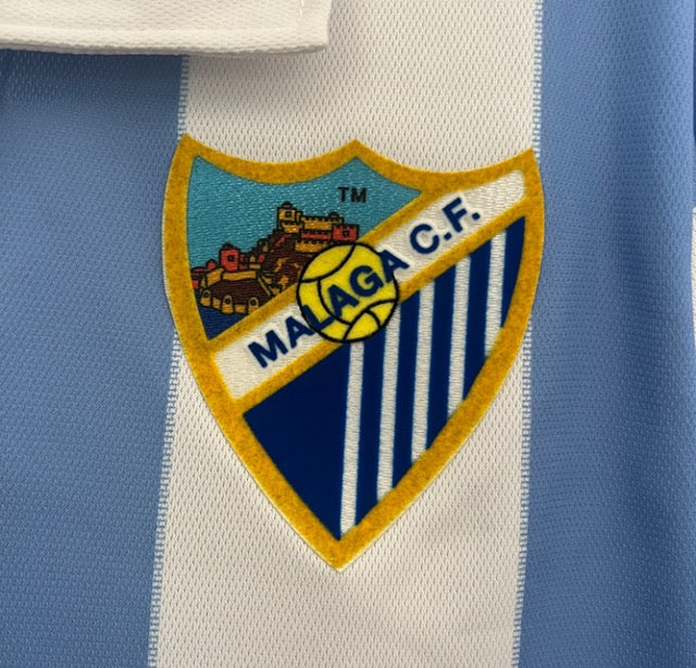 MALAGA HOME 12/13