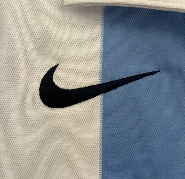 MALAGA HOME 12/13