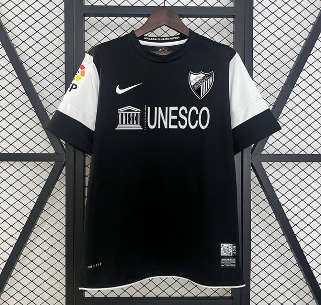 MALAGA AWAY 12/13