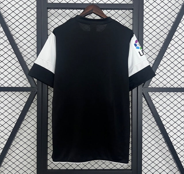MALAGA AWAY 12/13