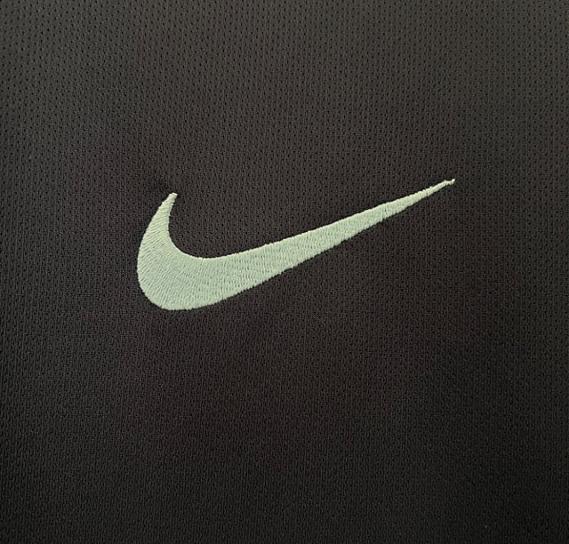 MANCHESTER UNITED AWAY 15/16