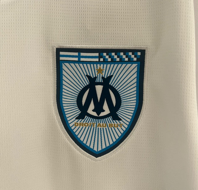 MARSELLA HOME 24/25