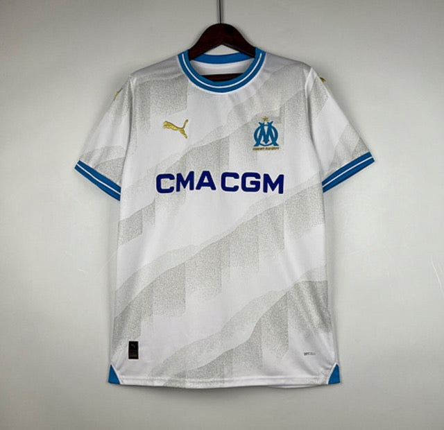 MARSELLA HOME VERSION NUEVA 23/24