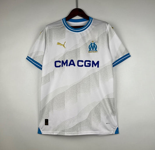 MARSELLA HOME VERSION NUEVA 23/24