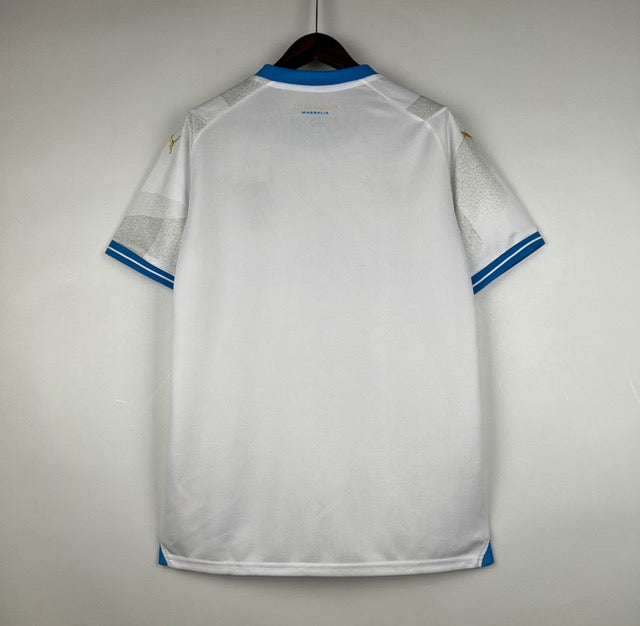 MARSELLA HOME VERSION NUEVA 23/24