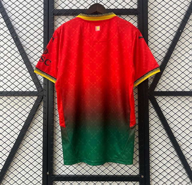 MILAN EDIZIONE SPECIALE 2 25/26
