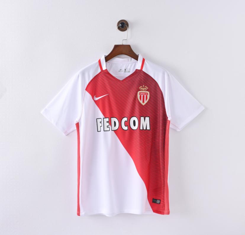 MONACO HOME 16/17