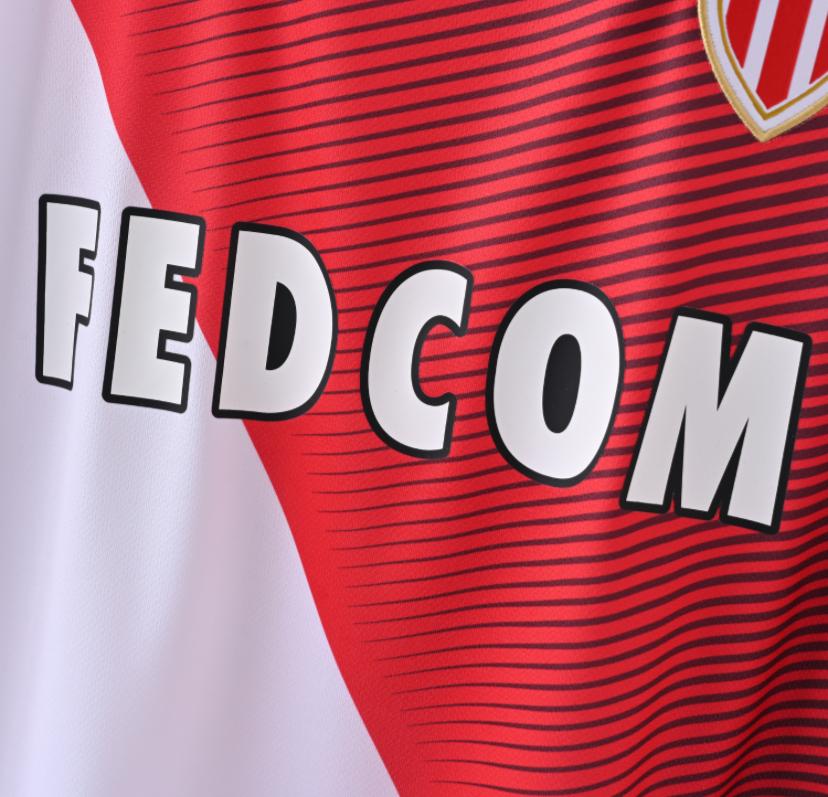 MONACO HOME 16/17