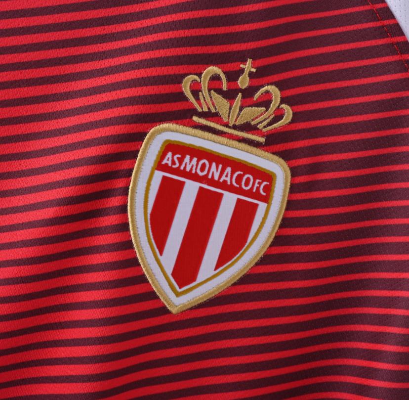 MONACO HOME 16/17