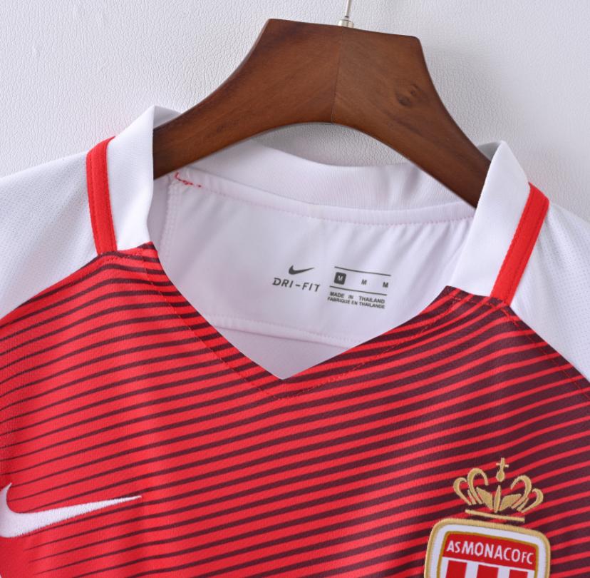 MONACO HOME 16/17