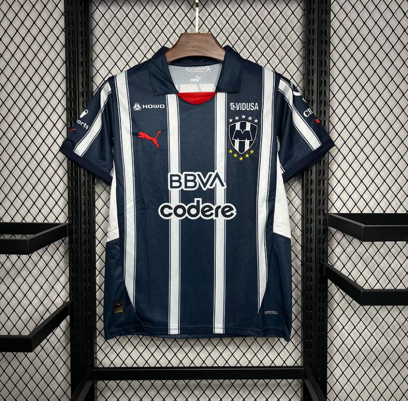 MONTERREY HOME 24/25